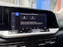 Ford Transit Connect 2.0 EcoBlue L2 Limited Automaat