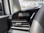 Ford Transit Connect 2.0 EcoBlue L2 Limited Automaat