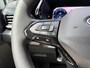 Ford Transit Connect 2.0 EcoBlue L2 Limited Automaat