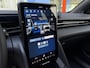 Ford Capri Select Extended Range RWD 79 kWh | Voorraad |
