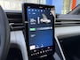 Ford Capri Select Extended Range RWD 79 kWh | Voorraad |