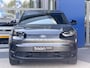 Ford Capri Select Extended Range RWD 79 kWh | Voorraad |