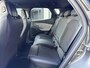 Ford Capri Select Extended Range RWD 79 kWh | Voorraad |