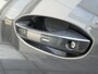 Ford Capri Select Extended Range RWD 79 kWh | Voorraad |