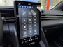 Ford Capri Select Extended Range RWD 79 kWh | Voorraad |