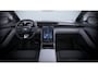 Ford Capri Select Extended Range RWD 79 kWh | AGR stoelen | Trekhaak | Adaptive Cruise C. |