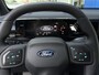 Ford Capri Select Extended Range RWD 79 kWh | Voorraad |