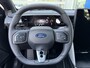 Ford Capri Select Extended Range RWD 79 kWh | Voorraad |