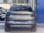 Ford Capri Select Extended Range RWD 79 kWh | Voorraad |