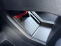 Ford Capri Select Extended Range RWD 79 kWh | Voorraad |
