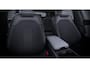 Ford Capri Select Extended Range RWD 79 kWh | AGR stoelen | Trekhaak | Adaptive Cruise C. |