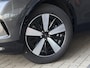 Ford Capri Select Extended Range RWD 79 kWh | Voorraad |