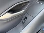 Ford Capri Select Extended Range RWD 79 kWh | Voorraad |