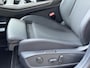 Ford Capri Select Extended Range RWD 79 kWh | Voorraad |