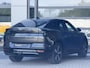 Ford Capri Select Extended Range RWD 79 kWh | Voorraad |
