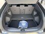 Ford Capri Select Extended Range RWD 79 kWh | Voorraad |