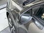 Ford Capri Select Extended Range RWD 79 kWh | Voorraad |