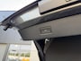 Ford Capri Select Extended Range RWD 79 kWh | Voorraad |