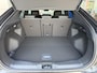 Ford Capri Select Extended Range RWD 79 kWh | Voorraad |