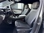 Ford Capri Select Extended Range RWD 79 kWh | Voorraad |