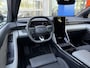 Ford Capri Select Extended Range RWD 79 kWh | Voorraad |