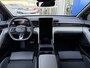 Ford Capri Select Extended Range RWD 79 kWh | Voorraad |