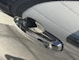 Ford Kuga 2.5 PHEV Titanium | Winter Pack | Driver Ass. Pack | Adaptive Cruise Control | Blis | Camera |