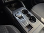 Ford Kuga 2.5 PHEV Titanium | Winter Pack | Driver Ass. Pack | Adaptive Cruise Control | Blis | Camera |