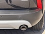 Ford Kuga 2.5 PHEV Titanium | Winter Pack | Driver Ass. Pack | Adaptive Cruise Control | Blis | Camera |