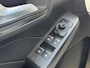 Ford Kuga 2.5 PHEV Titanium | Winter Pack | Driver Ass. Pack | Adaptive Cruise Control | Blis | Camera |