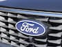 Ford Kuga 2.5 PHEV Titanium | Winter Pack | Driver Ass. Pack | Adaptive Cruise Control | Blis | Camera |