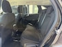 Ford Kuga 2.5 PHEV Titanium | Winter Pack | Driver Ass. Pack | Adaptive Cruise Control | Blis | Camera |