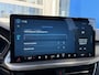 Ford Kuga 2.5 PHEV Titanium | Winter Pack | Driver Ass. Pack | Adaptive Cruise Control | Blis | Camera |