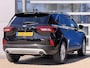 Ford Kuga 2.5 PHEV Titanium | Winter Pack | Driver Ass. Pack | Adaptive Cruise Control | Blis | Camera |