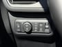 Ford Kuga 2.5 PHEV Titanium | Winter Pack | Driver Ass. Pack | Adaptive Cruise Control | Blis | Camera |
