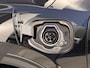 Ford Kuga 2.5 PHEV Titanium | Winter Pack | Driver Ass. Pack | Adaptive Cruise Control | Blis | Camera |