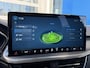 Ford Kuga 2.5 PHEV Titanium | Winter Pack | Driver Ass. Pack | Adaptive Cruise Control | Blis | Camera |