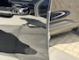Ford Kuga 2.5 PHEV Titanium | Winter Pack | Driver Ass. Pack | Adaptive Cruise Control | Blis | Camera |