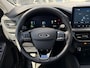 Ford Kuga 2.5 PHEV Titanium | Winter Pack | Driver Ass. Pack | Adaptive Cruise Control | Blis | Camera |
