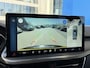 Ford Kuga 2.5 PHEV Titanium | Winter Pack | Driver Ass. Pack | Adaptive Cruise Control | Blis | Camera |