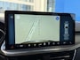 Ford Kuga 2.5 PHEV Titanium | Winter Pack | Driver Ass. Pack | Adaptive Cruise Control | Blis | Camera |