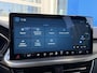 Ford Kuga 2.5 PHEV Titanium | Winter Pack | Driver Ass. Pack | Adaptive Cruise Control | Blis | Camera |