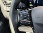 Ford Kuga 2.5 PHEV Titanium | Winter Pack | Driver Ass. Pack | Adaptive Cruise Control | Blis | Camera |