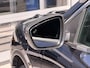 Ford Kuga 2.5 PHEV Titanium | Winter Pack | Driver Ass. Pack | Adaptive Cruise Control | Blis | Camera |
