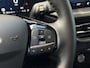 Ford Kuga 2.5 PHEV Titanium | Winter Pack | Driver Ass. Pack | Adaptive Cruise Control | Blis | Camera |