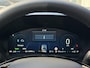 Ford Kuga 2.5 PHEV Titanium | Winter Pack | Driver Ass. Pack | Adaptive Cruise Control | Blis | Camera |