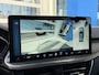 Ford Kuga 2.5 PHEV Titanium | Winter Pack | Driver Ass. Pack | Adaptive Cruise Control | Blis | Camera |