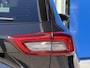 Ford Kuga 2.5 PHEV Titanium | Winter Pack | Driver Ass. Pack | Adaptive Cruise Control | Blis | Camera |