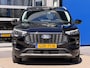 Ford Kuga 2.5 PHEV Titanium | Winter Pack | Driver Ass. Pack | Adaptive Cruise Control | Blis | Camera |
