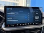 Ford Kuga 2.5 PHEV Titanium | Winter Pack | Driver Ass. Pack | Adaptive Cruise Control | Blis | Camera |